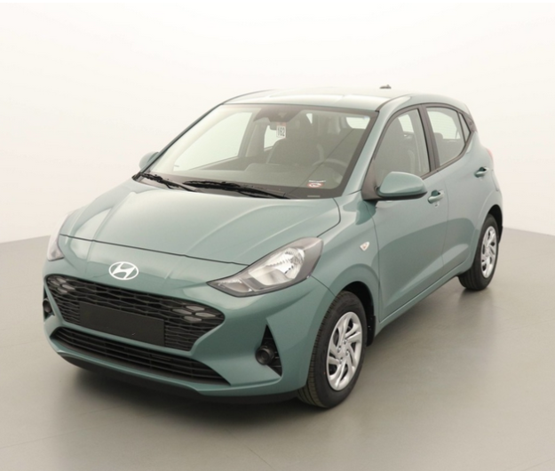 Miniature 9282-121668-20251002122647_g.png 