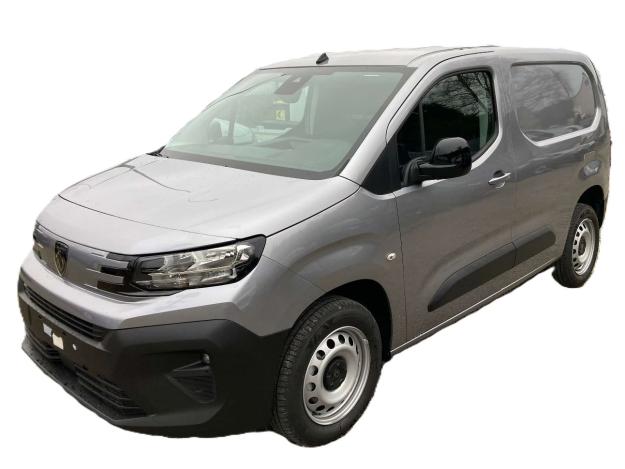 Miniature 9290-121791-20251008160501_g.jpg 