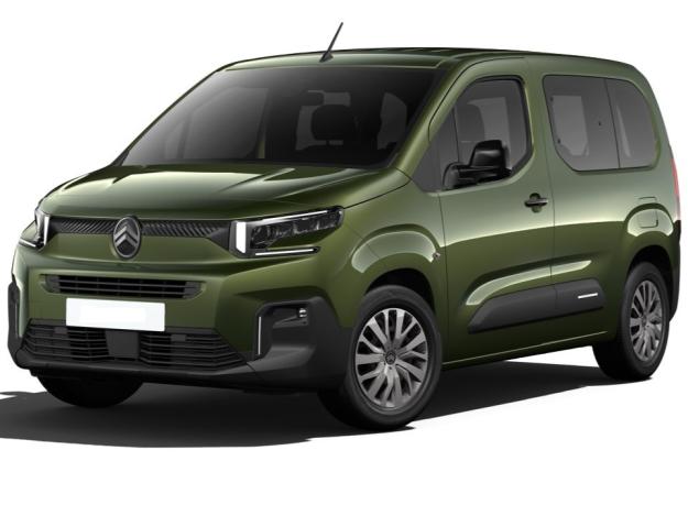 Miniature 9297-121875-20251010141144_g.jpg 