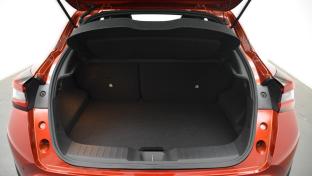 Photo import NISSAN JUKE 1.6 Hybrid 143ch N-Connecta