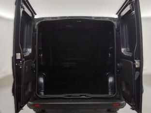 Photo import RENAULT TRAFIC 3.0T L1H1 2.0 dCi 150 Auto Advance