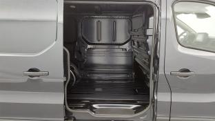 Photo import RENAULT TRAFIC 3.0T L1H1 2.0 dCi 150 Auto Advance