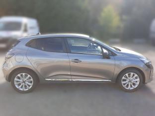 Photo import RENAULT CLIO 1.0 TCe 90ch Génération