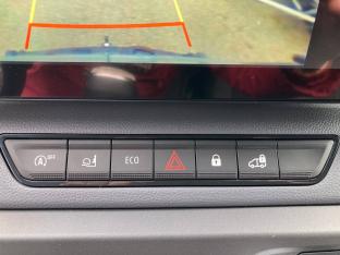 Photo import RENAULT MASTER 3.5T L3H2 Blue dCi 170 BVA EXTRA