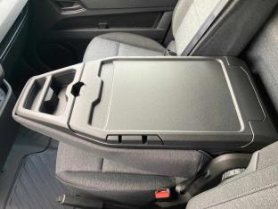 Photo import RENAULT MASTER 3.5T L3H2 Blue dCi 170 BVA EXTRA