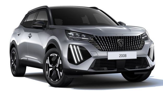 Miniature 9327-122266-20251028162126_g.png 