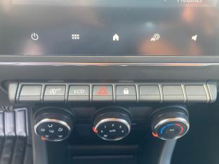 Photo import RENAULT CLIO DCI 100 Evolution 