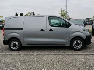 Photo import PEUGEOT EXPERT 2.0 BlueHdi 145 taille M
