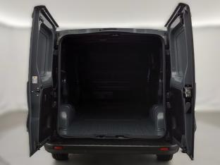Photo import RENAULT TRAFIC 3.0T L2H1 2.0 dCi 150 Auto Advance