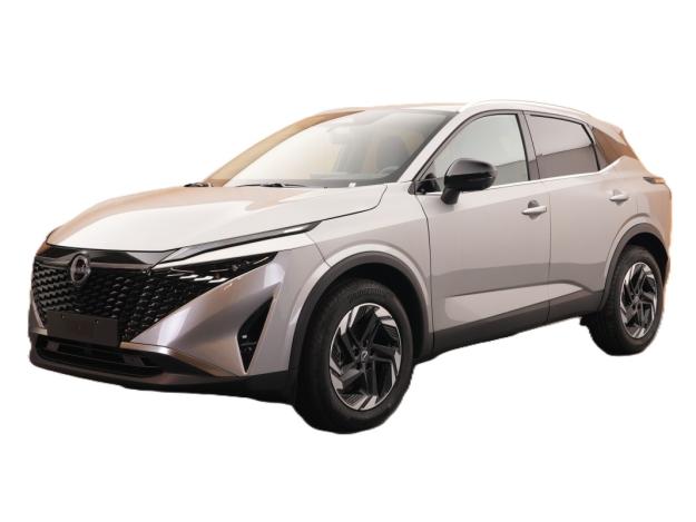 Miniature 9353-122542-20251128164948_g.jpg 