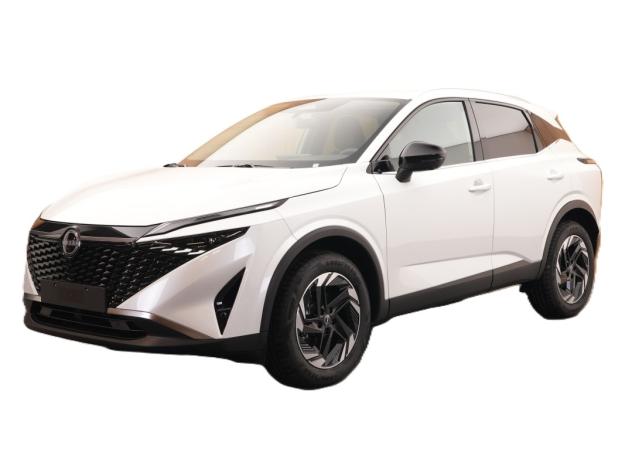 Miniature 9355-122568-20251128170235_g.jpg 