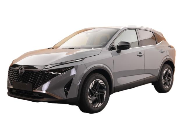 Miniature 9357-122589-20251128171738_g.jpg 