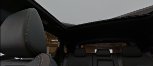 Photo import NISSAN QASHQAI 1.3 Mild Hybrid - 158 XTronic Teckna 