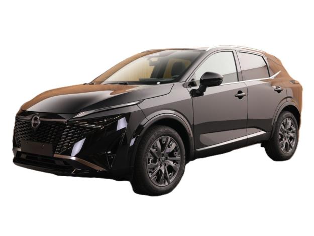 Miniature 9358-122607-20251128174958_g.jpg 