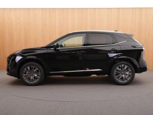 Photo import NISSAN QASHQAI 1.3 Mild Hybrid - 158 XTronic Teckna 