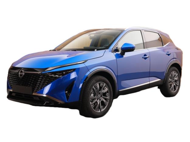 Miniature 9359-122622-20251128175656_g.jpg 