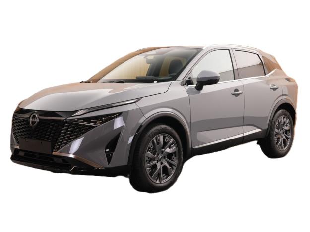 Miniature 9360-122644-20251128180330_g.jpg 