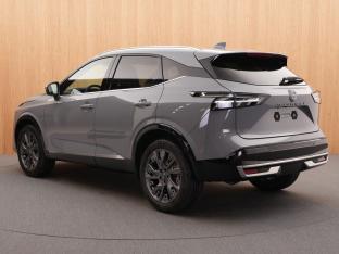 Photo import NISSAN QASHQAI 1.3 Mild Hybrid - 158 XTronic Teckna 