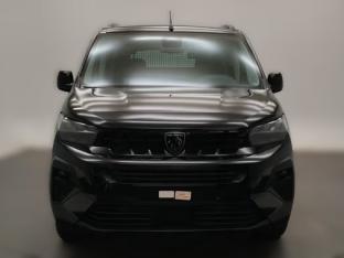 Photo import Peugeot Rifter BlueHdi 130 Allure EAT8 Business N1 5 places