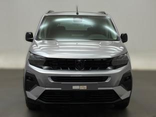 Photo import Peugeot Rifter BlueHdi 130 Allure EAT8 Business N1 5 places