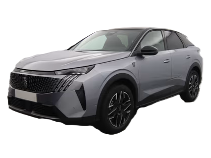 Miniature 9386-122917-20260107120403_g.png 