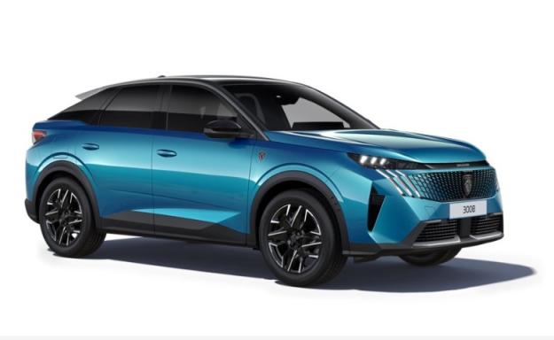 Miniature 9387-122933-20260108173810_g.jpg 