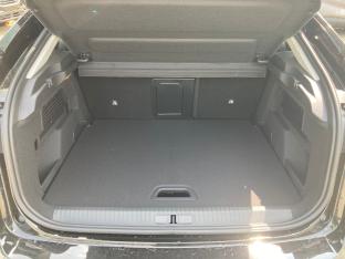 Photo import CITROEN C4 Hybrid 145 Edsc6 Max