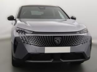 Photo import PEUGEOT 3008 Hybrid 145 e-DSC6 GT Exclusive + toit ouvrant + Hifi