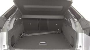 Photo import PEUGEOT 3008 Hybrid 145 e-DSC6 GT Exclusive + toit ouvrant + Hifi