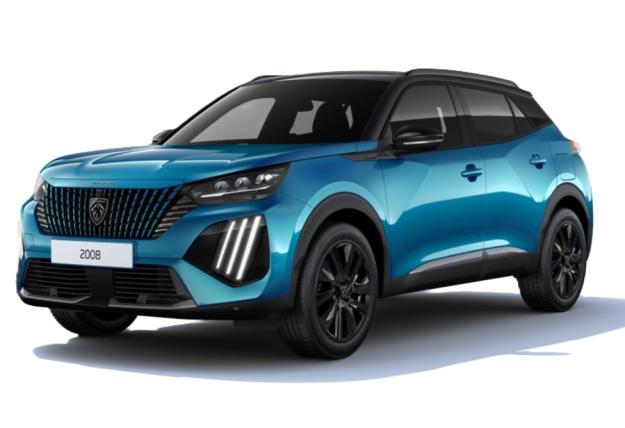 Miniature 9405-123148-20260123161021_g.jpg 