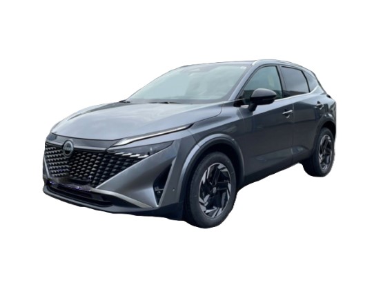 Miniature 9407-123164-20260202140147_g.jpg 