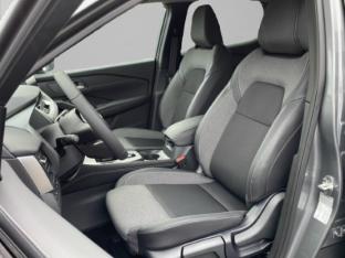 Photo import NISSAN QASHQAI Hybrid e-POWER 205ch N-Connecta