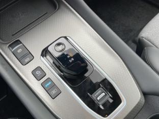 Photo import NISSAN QASHQAI Hybrid e-POWER 205ch N-Connecta