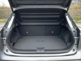Photo import NISSAN QASHQAI Hybrid e-POWER 205ch N-Connecta