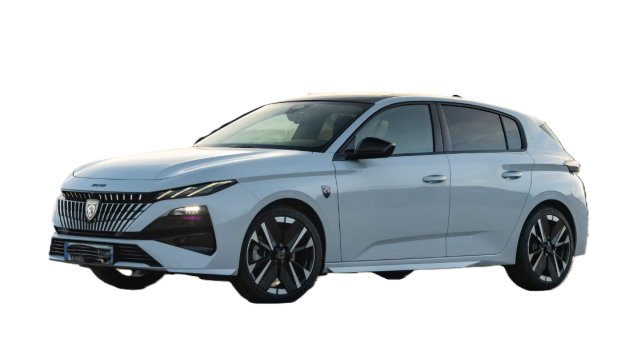 Miniature 9408-123183-20260203113216_g.png 