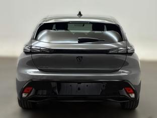 Photo import PEUGEOT 308 BlueHdi 130 EAT8 GT (Nouvelle)