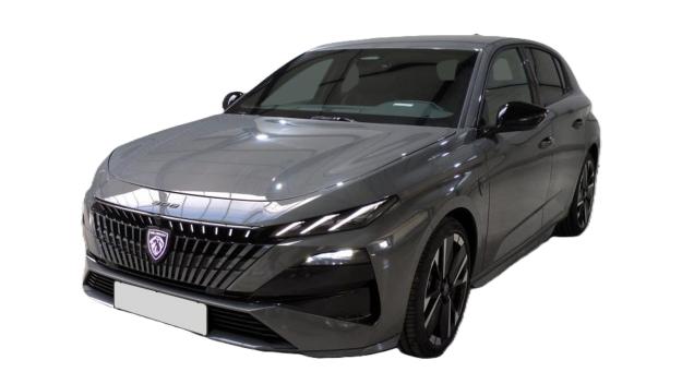 Miniature 9412-123761-20260313115620_g.jpg 