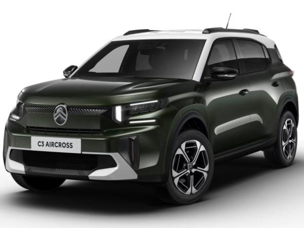 Miniature 9419-123291-20260204153943_g.jpg 