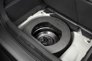 Photo import Citroën C3 Aircross Hybrid 145 EDSC6 Max 7 places