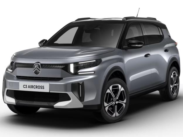 Miniature 9421-123315-20260204154226_g.jpg 