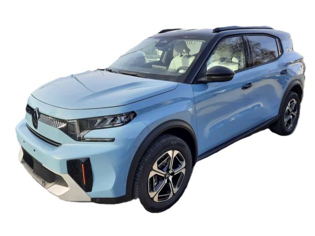 Miniature 9423-124061-20260413152201_g.jpg 