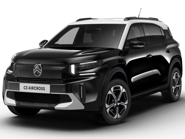 Miniature 9424-123336-20260204154645_g.jpg 