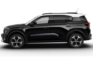 Photo import Citroën C3 Aircross Hybrid 145 EDSC6 Max 5 places