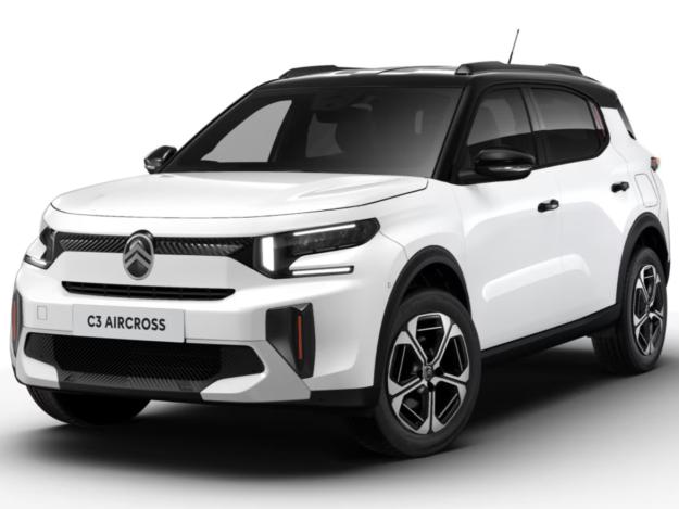 Miniature 9426-123352-20260204155047_g.jpg 