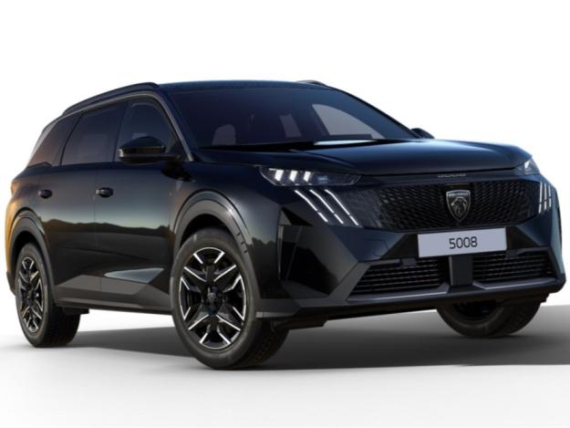 Miniature 9441-123576-20260306094504_g.jpg 