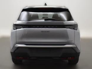 Photo import PEUGEOT 5008 hybrid 145 e-DSC6 GT + Pack 360° + toit ouvrant