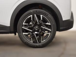 Photo import PEUGEOT 3008 HYBRID 145 e-DSC6 GT + Pack 360°