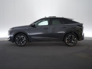 Photo import PEUGEOT 3008 HYBRID 145 e-DSC6 GT + Pack 360° + toit ouvrant