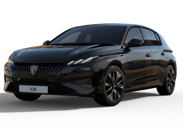 Miniature 9467-123862-20260407153314_g.jpg 