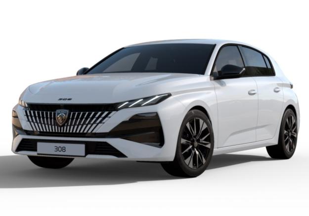 Miniature 9468-123871-20260407153625_g.jpg 